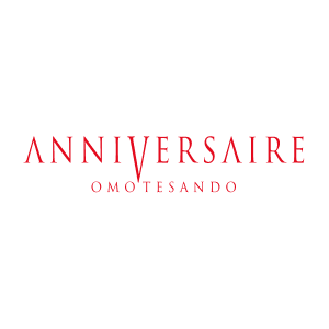 Sponsor anniversaire