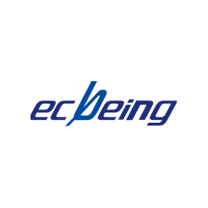 Sponsor ecbeing
