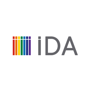 Sponsor iDA