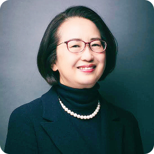 審査員