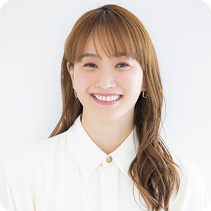 アンバサダー