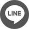 LINEアイコン