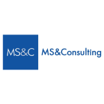 MS&Consulting