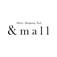 三井ショッピングパーク &mall