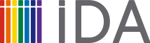 iDA