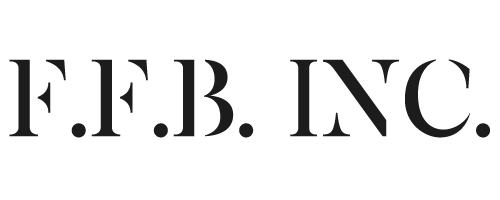 F.F.B. INC.