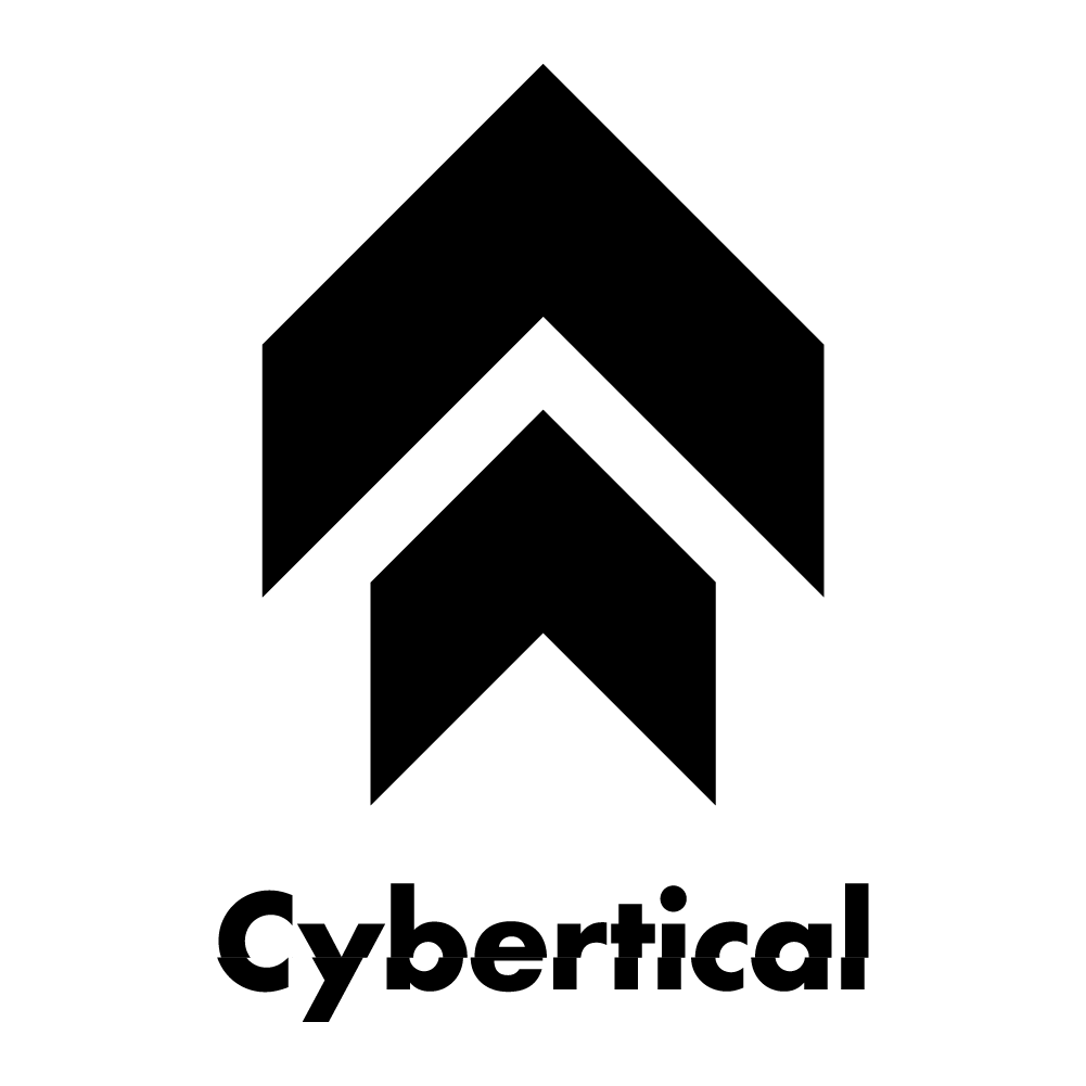 Sponsor Cybertical