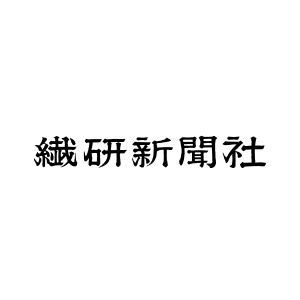 Sponsor houken shinbunsha