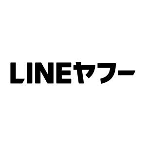 Sponsor LINE Yahoo for Business