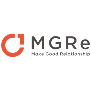 Sponsor MGRe