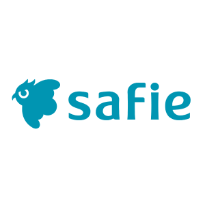 Sponsor safie